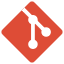 Git/GitHub