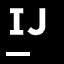 IDE 编辑器