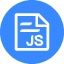 JavaScript