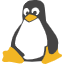 Linux系统报错