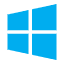 Windows系统报错