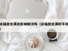 冰箱放太满会影响制冷吗（冰箱放太满好不好）