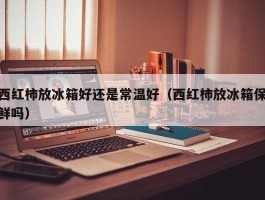 西红柿放冰箱好还是常温好（西红柿放冰箱保鲜吗）